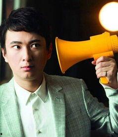 19点爆料娱乐圈大佬有哪些,揭秘幕后真相与不为人知的故事 第3张 19点爆料娱乐圈大佬有哪些,揭秘幕后真相与不为人知的故事 第3张