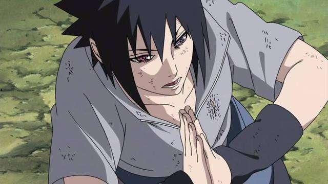 佐助最新爆料动画视频,揭秘宇智波家族惊天秘密与未来命运