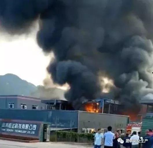 赣县爆料重大事故案例视频,视频揭示惊人真相