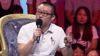 最新爆料的综艺,最新综艺幕后花絮大曝光！