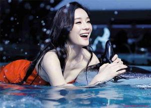 袁姗姗韩国爆料了吗视频,揭秘背后真相