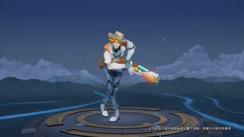 马可最新爆料视频播放,精彩瞬间与幕后故事大公开 第2张 马可最新爆料视频播放,精彩瞬间与幕后故事大公开 第2张