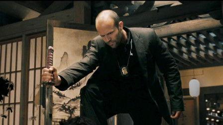 杀手之在线观看,揭秘暗网世界的生死较量 第3张 杀手之在线观看,揭秘暗网世界的生死较量 第3张