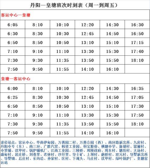 叶飞私募冠军爆料名单最新,最新名单背后的投资秘密与风险警示 第2张 叶飞私募冠军爆料名单最新,最新名单背后的投资秘密与风险警示 第2张
