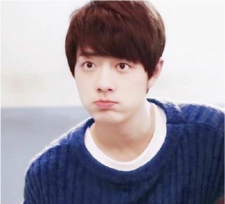 娱乐圈吃瓜爆料 黄景瑜,娱乐圈风云再起,揭秘他的不为人知一面 第3张 娱乐圈吃瓜爆料 黄景瑜,娱乐圈风云再起,揭秘他的不为人知一面 第3张