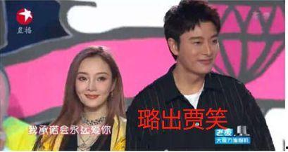 娱乐圈大揭秘在线吃瓜,在线吃瓜,揭秘明星幕后故事 第1张 娱乐圈大揭秘在线吃瓜,在线吃瓜,揭秘明星幕后故事 第1张