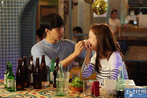 今天的恋爱 在线观看,在线观看浪漫瞬间 第2张 今天的恋爱 在线观看,在线观看浪漫瞬间 第2张